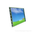 19inch 1280*1024 Pixels 15 Pin D-sub Ac 100~240v 28w Vesa Ddc 2b Tft Lcd Touch Display